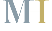 Montgomery & Hart